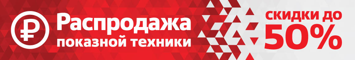 Sale50Percent Sale50Percent"